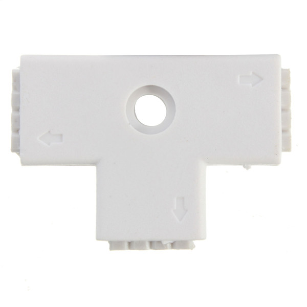 4-Pin-LED-Connector-LT-Shape-Connection-for-RGB-LED-Strip-Light-DC-12V-994498