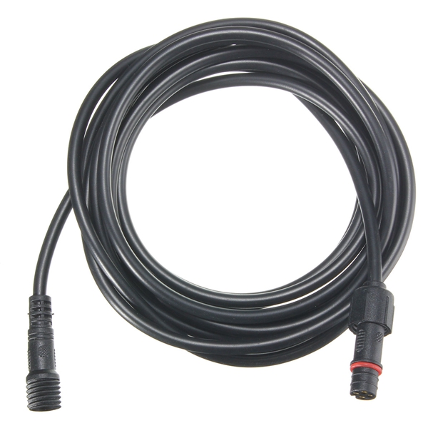 4-Pin-Waterproof-Male-Female-Extension-Cable-Connector-For-LED-RGB-Strip-Light-1070366