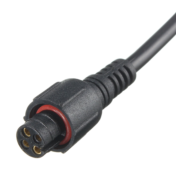 4-Pin-Waterproof-Male-Female-Extension-Cable-Connector-For-LED-RGB-Strip-Light-1070366