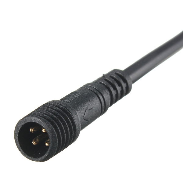 4-Pin-Waterproof-Male-Female-Extension-Cable-Connector-For-LED-RGB-Strip-Light-1070366