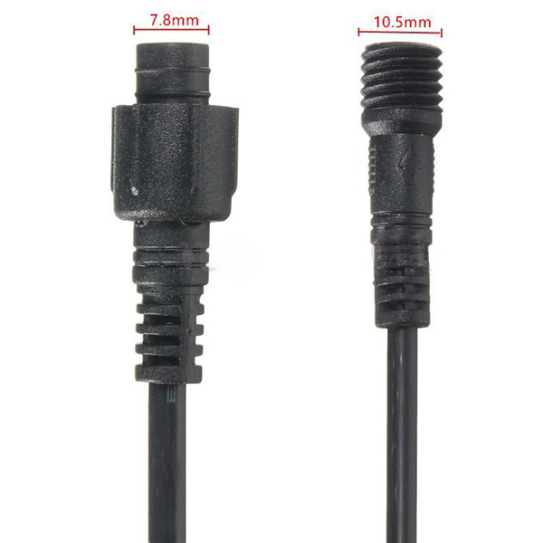 4-Pin-Waterproof-Male-Female-Extension-Cable-Connector-For-LED-RGB-Strip-Light-1070366