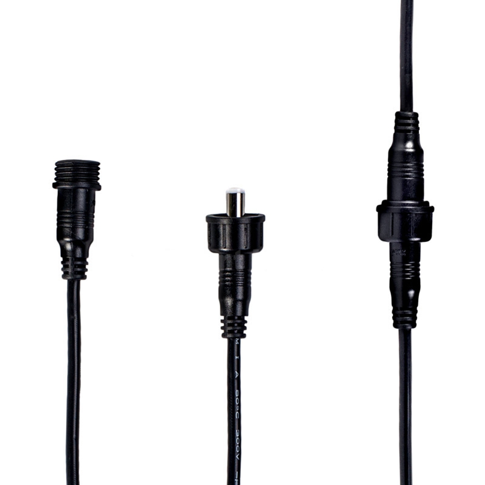 4060100200300CM-LED-Waterproof-Extension-Cable-Wire-DC-Connector-Power-Cord-1457014