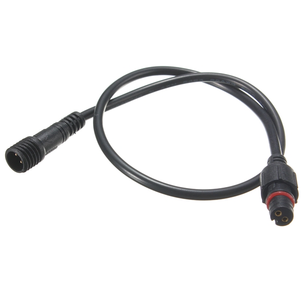 40cm60cm1m2m3m-2pin-LED-Waterproof-Extension-Cable-Connector-Power-Cord-1078974