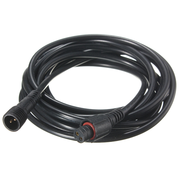 40cm60cm1m2m3m-2pin-LED-Waterproof-Extension-Cable-Connector-Power-Cord-1078974