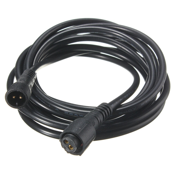 40cm60cm1m2m3m-2pin-LED-Waterproof-Extension-Cable-Connector-Power-Cord-1078974