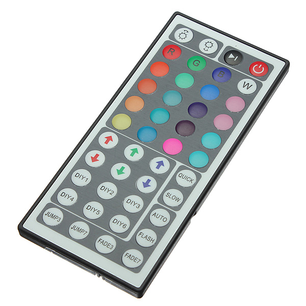 44-Key-IR-Remote-Controller-For-2-STRIPS-OF-RGB-LED-Strip-DC-12V-922420