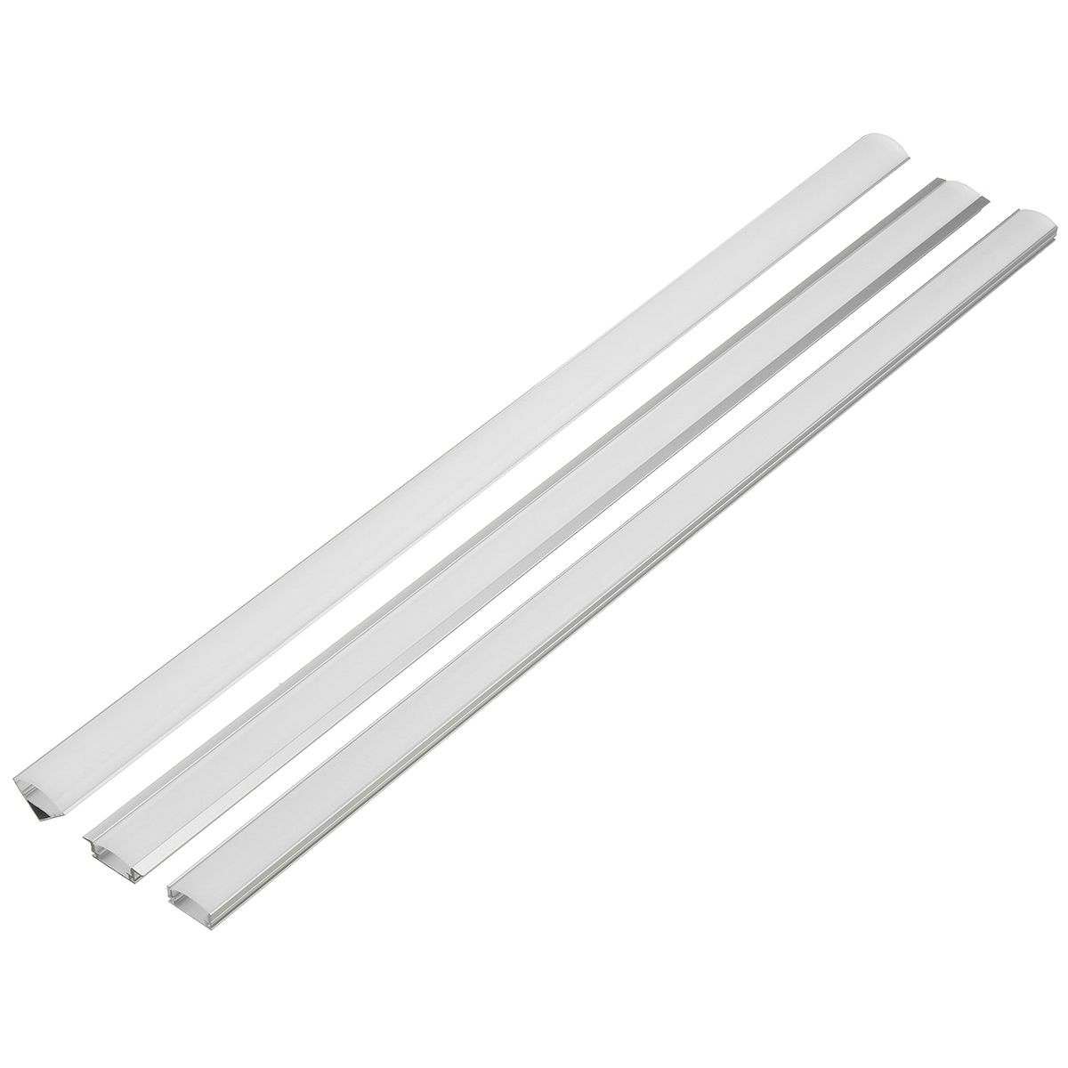 45cm-UVYW-Style-Aluminium-Channel-Holder-for-LED-Strip-Light-Bar-Cabinet-Lamp-1134504