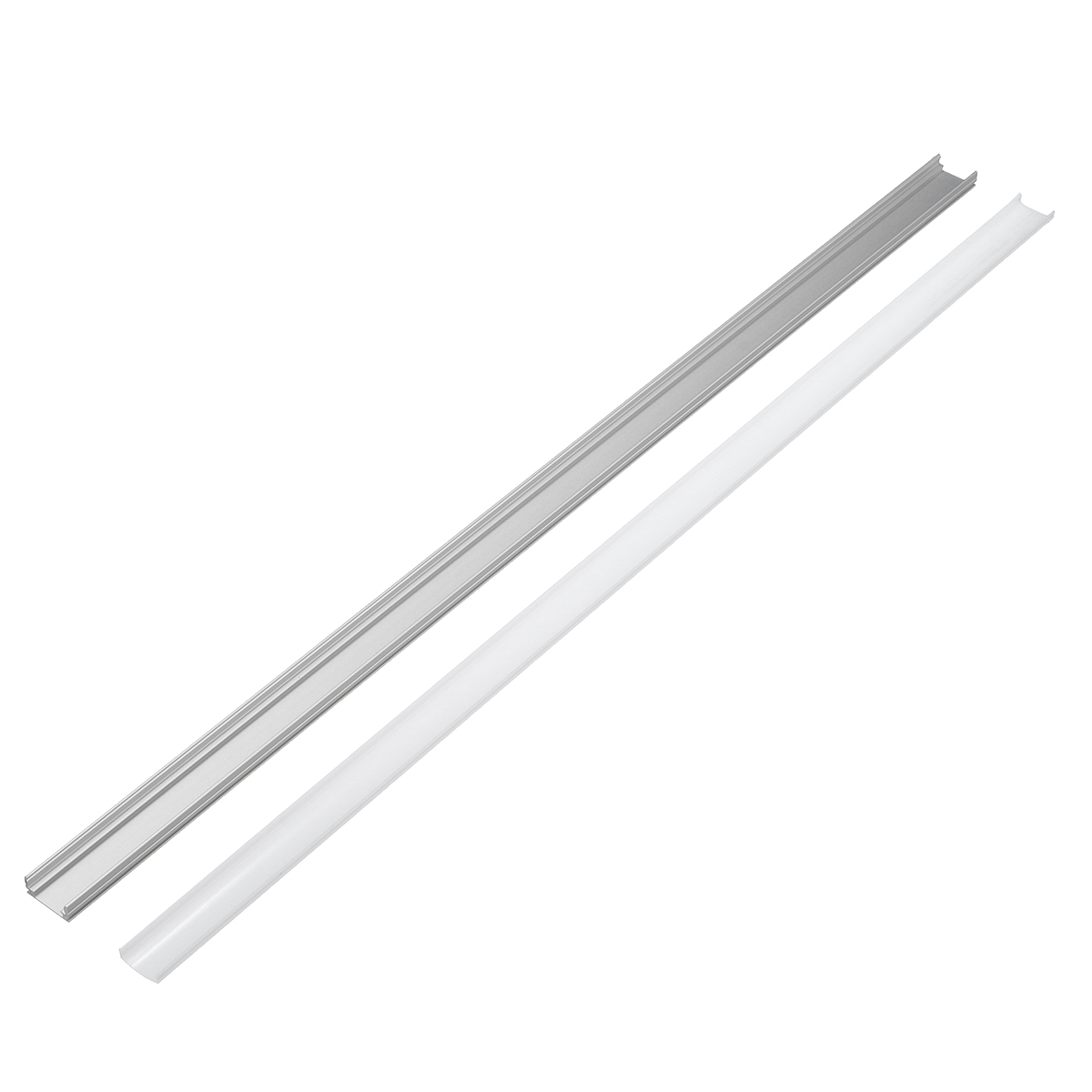 45cm-UVYW-Style-Aluminium-Channel-Holder-for-LED-Strip-Light-Bar-Cabinet-Lamp-1134504