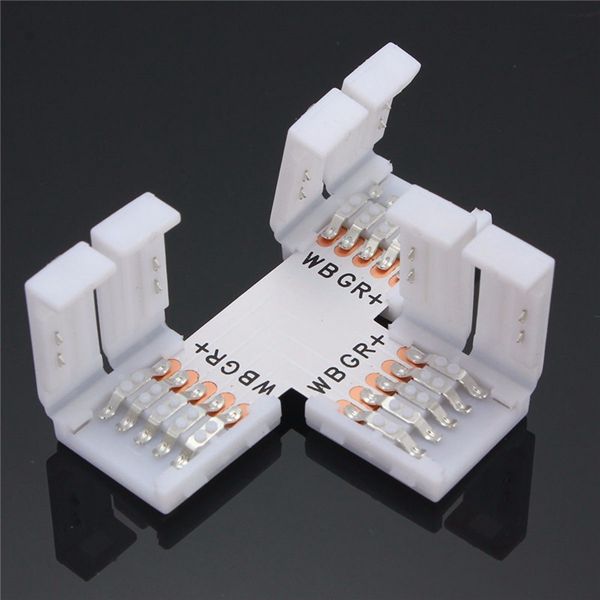 5-Pin-12MM-3-Shape-PCB-Connector-For-RGBW-LED-Strip-Light-Connection-1071054