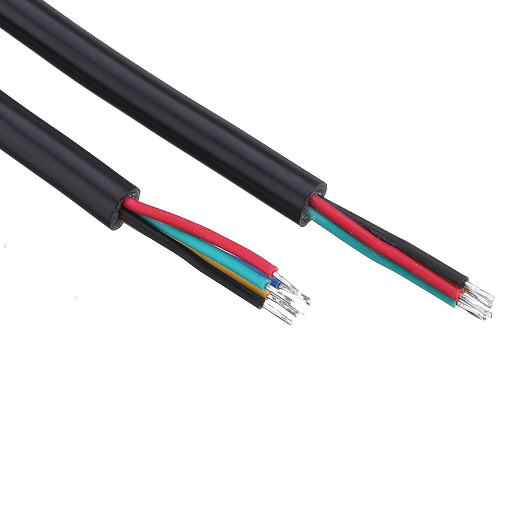 5-Pin-3A-22AWG-Engineering-Female-And-Male-Waterproof-IP67-PVC-Cable-Wire-Connector-1456690
