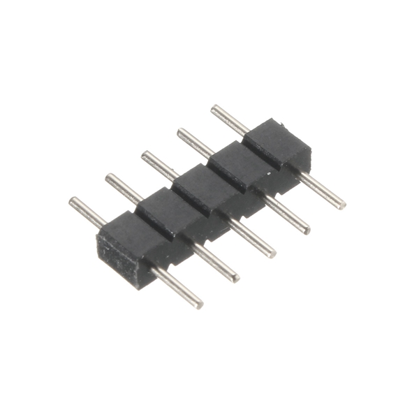 5-Pin-Male-Connector-for-RGBW-LED-Strip-Light-Connect-1071055