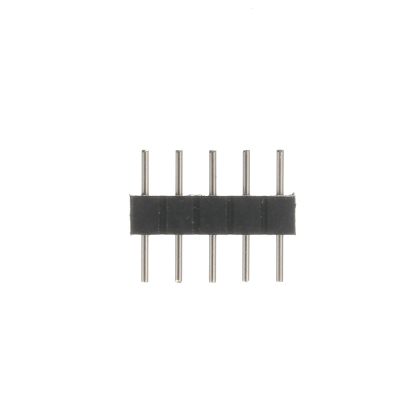 5-Pin-Male-Connector-for-RGBW-LED-Strip-Light-Connect-1071055