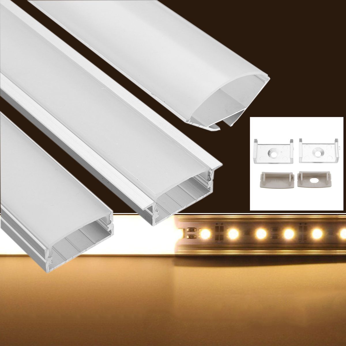 50CM-UYWV-Shape-Aluminum-Channel-Holder-For-Bar-Under-Cabinet-LED-Rigid-Strip-Light-Lamp-1140492