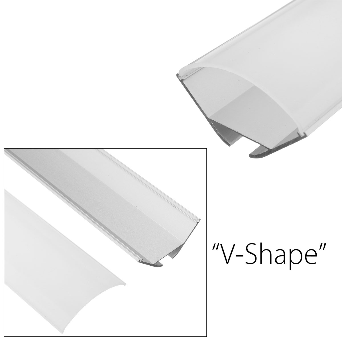 50CM-UYWV-Shape-Aluminum-Channel-Holder-For-Bar-Under-Cabinet-LED-Rigid-Strip-Light-Lamp-1140492