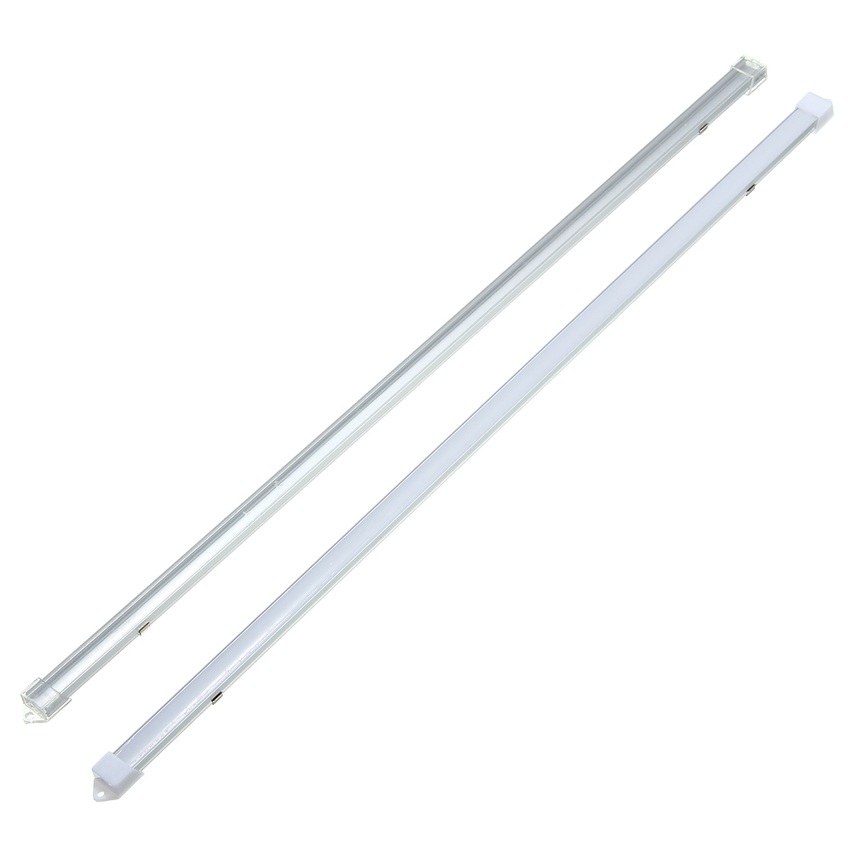50CM-XH-008-U-Style-Aluminum-Channel-Holder-For-LED-Strip-Light-Bar-Under-Cabinet-Lamp-Lighting-1143724