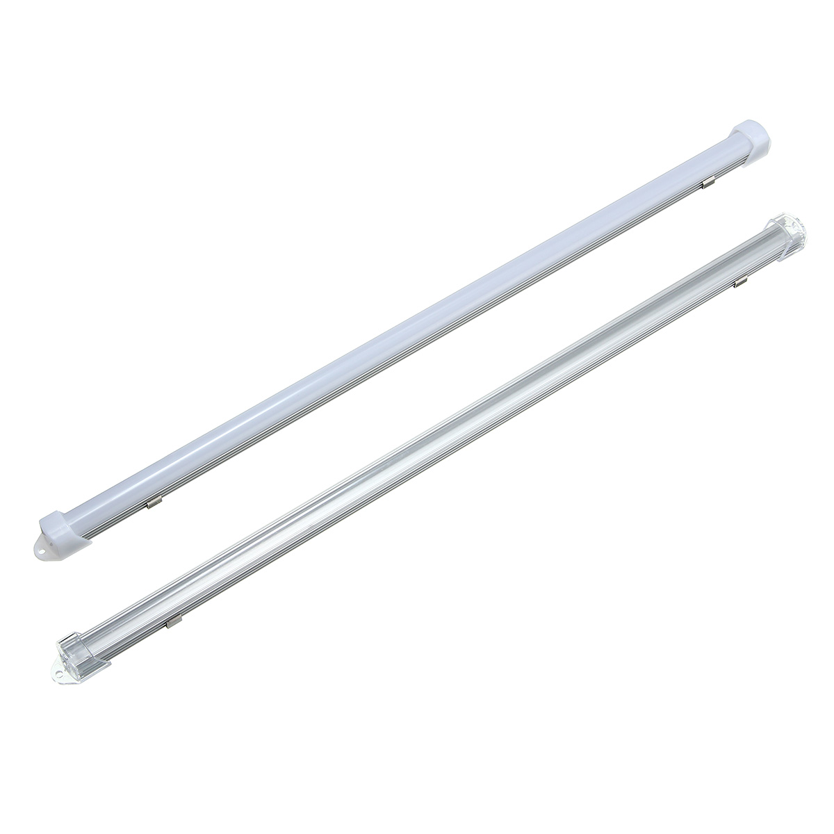 50CM-XH-062-U-Style-Aluminum-Channel-Holder-For-LED-Strip-Light-Bar-Under-Cabinet-Lamp-Lighting-1142680