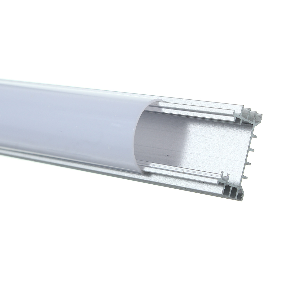 50CM-XH-062-U-Style-Aluminum-Channel-Holder-For-LED-Strip-Light-Bar-Under-Cabinet-Lamp-Lighting-1142680