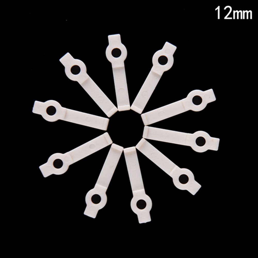 50PCS-8mm-10mm-12mm-ABS-Fixer-Clip-with-Screws-for-Non-waterproof-3528-5050-LED-Strip-Light-1596760