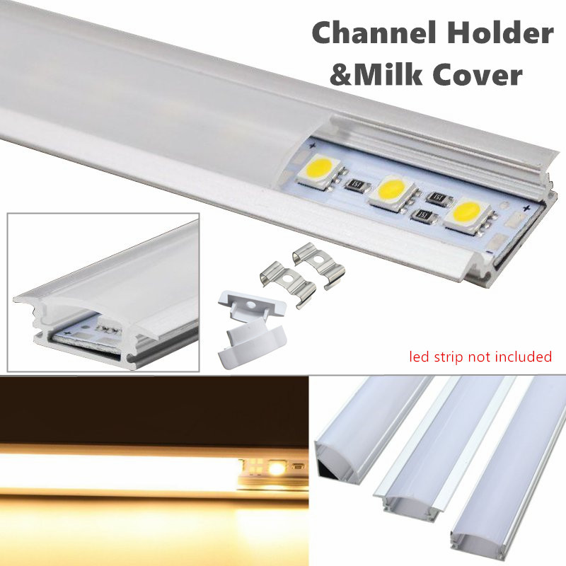 50cm-UYWV-Style-Aluminum-Extrusions-Channel-Holder-For-LED-Strip-Bar-Under-Cabinet-Light-1080421