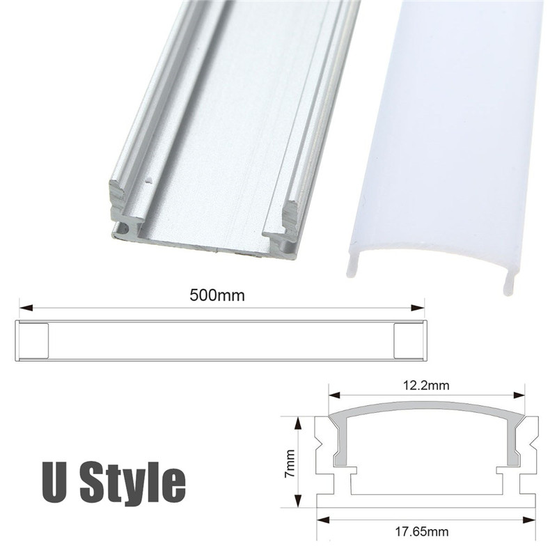 50cm-UYWV-Style-Aluminum-Extrusions-Channel-Holder-For-LED-Strip-Bar-Under-Cabinet-Light-1080421