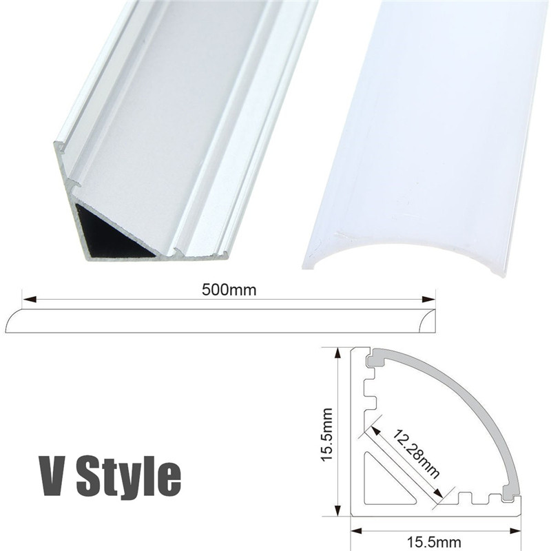 50cm-UYWV-Style-Aluminum-Extrusions-Channel-Holder-For-LED-Strip-Bar-Under-Cabinet-Light-1080421