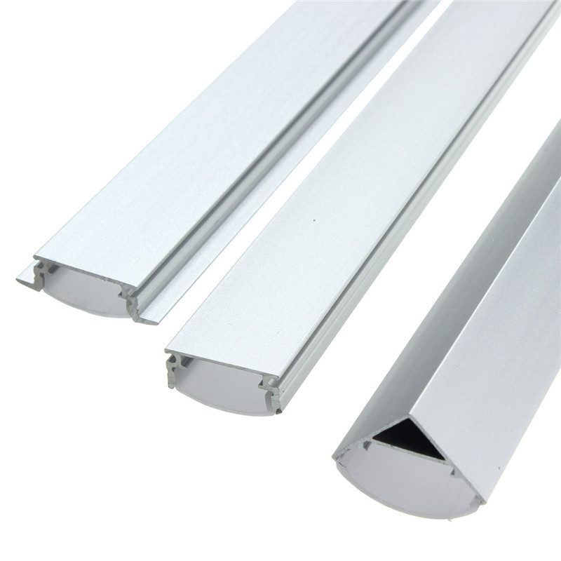 50cm-UYWV-Style-Aluminum-Extrusions-Channel-Holder-For-LED-Strip-Bar-Under-Cabinet-Light-1080421