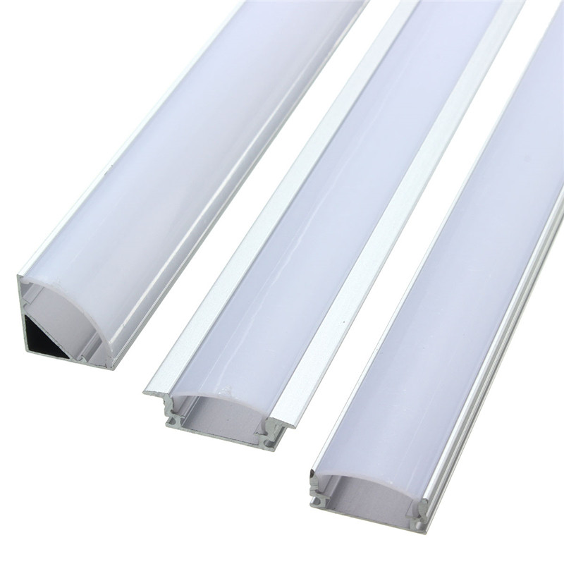 50cm-UYWV-Style-Aluminum-Extrusions-Channel-Holder-For-LED-Strip-Bar-Under-Cabinet-Light-1080421