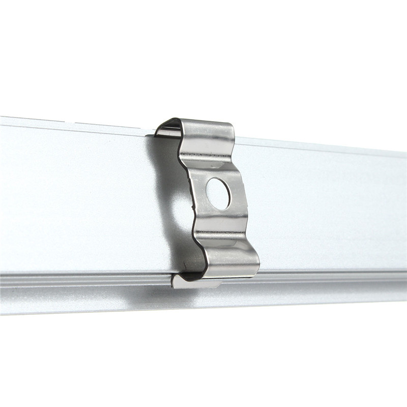 50cm-UYWV-Style-Aluminum-Extrusions-Channel-Holder-For-LED-Strip-Bar-Under-Cabinet-Light-1080421