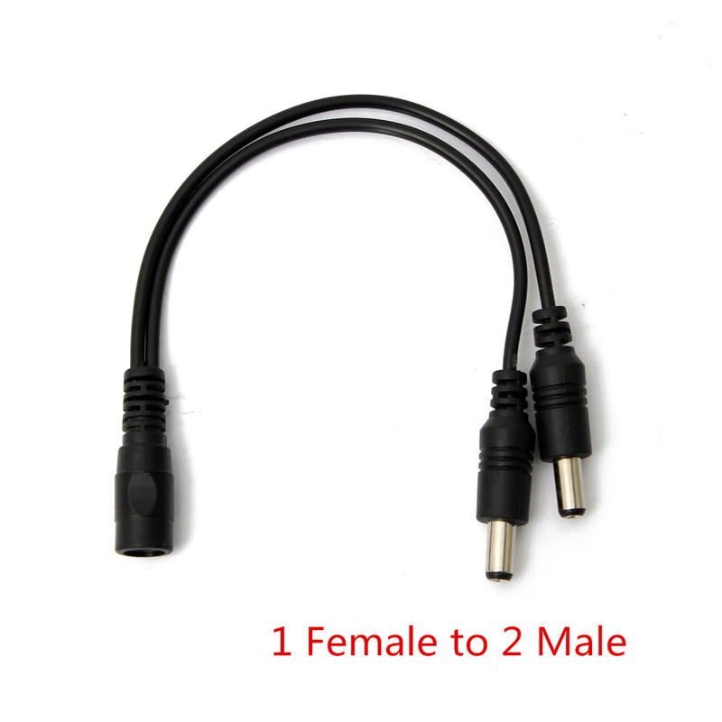 55-x-21mm-Female-To-Male-Plug-DC-Splitter-Connector-For-LED-Lighting-975267