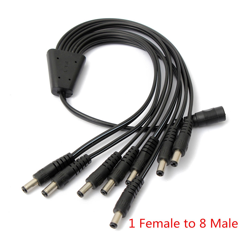 55-x-21mm-Female-To-Male-Plug-DC-Splitter-Connector-For-LED-Lighting-975267