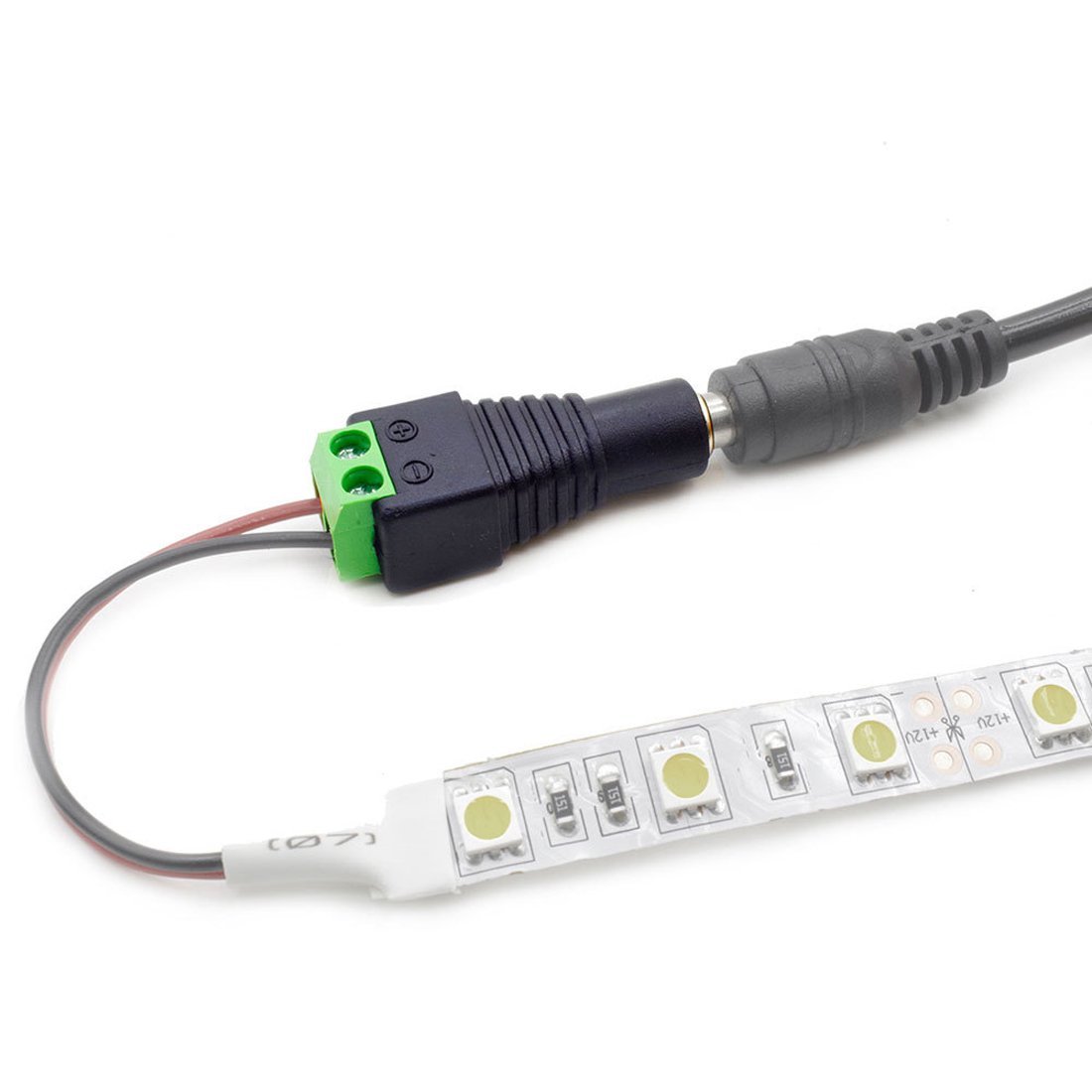 55-x-21mm-Power-Adapter-Cable-Connector-with-On-Off-Switch-for-5050-3528-LED-Strip-Light-DC12V-1260139