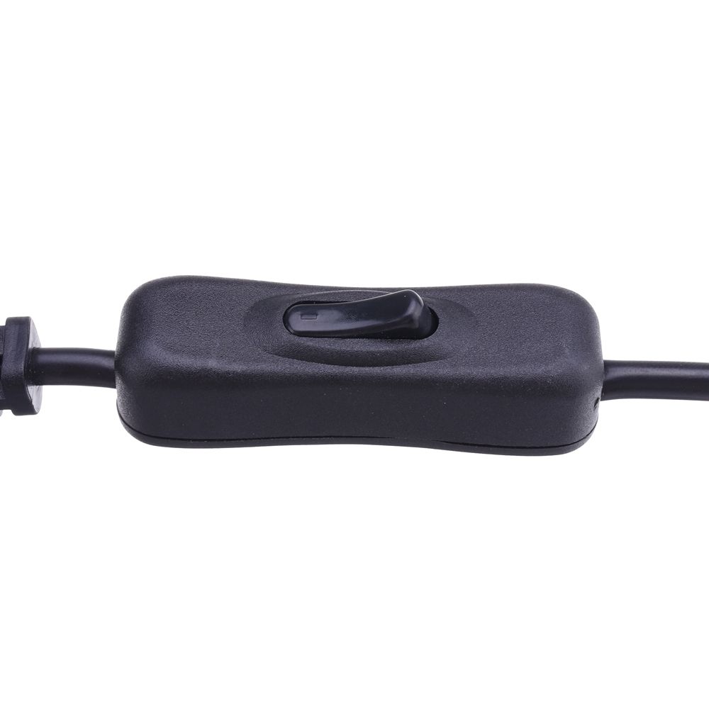 5521mm-1-Female-to-5-Male-Way-Splitter-Connector-with-Switch-for-CCTV-Camera-LED-Strip-Light-DC12V-1450524
