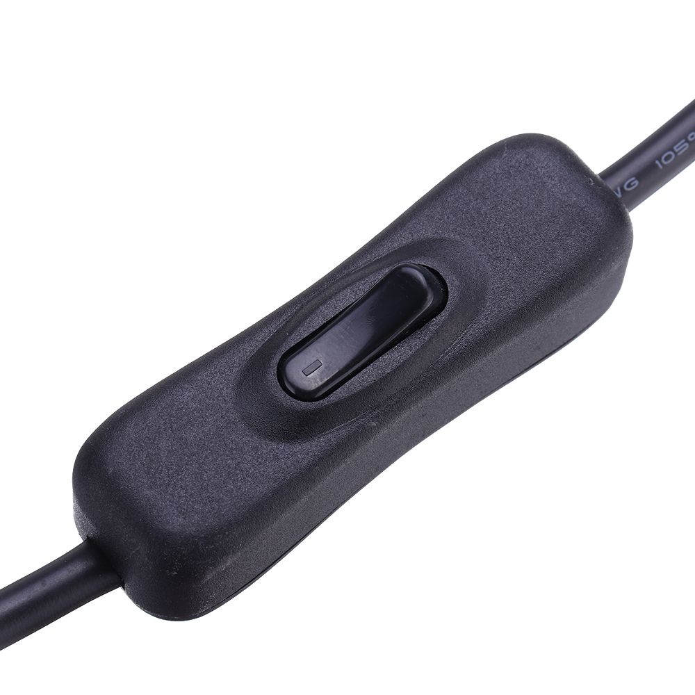 5521mm-One-Female-to-Two-Male-Way-Splitter-Connector-with-Switch-for-CCTV-Camera-LED-Strip-Light-DC1-1440308