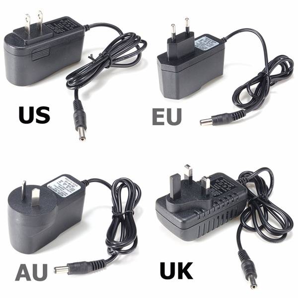 55MM21MM-AC100-240V-to-DC-5V-2A-Power-Supply-Wall-Charger-Adapter-Converter-1083183