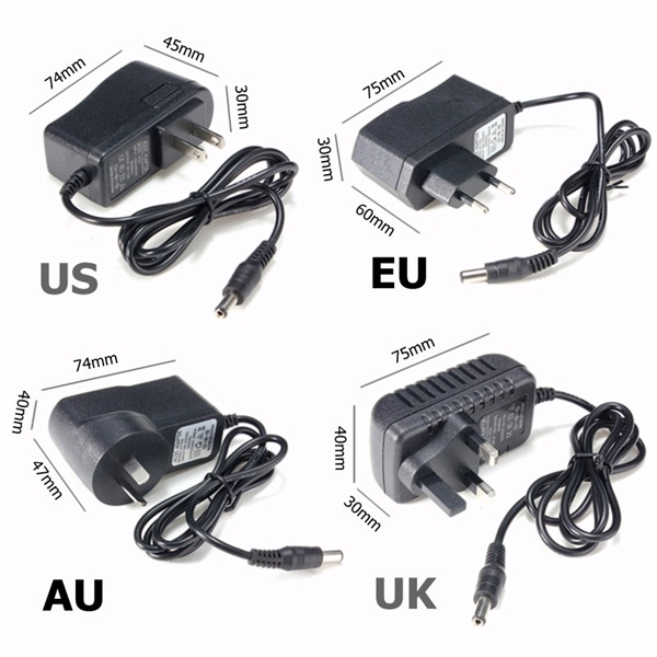 55MM21MM-AC100-240V-to-DC-5V-2A-Power-Supply-Wall-Charger-Adapter-Converter-1083183