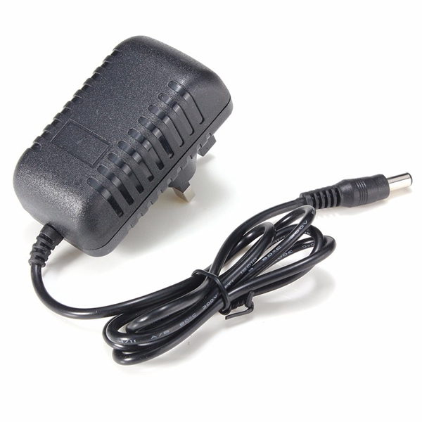 55MM21MM-AC100-240V-to-DC-5V-2A-Power-Supply-Wall-Charger-Adapter-Converter-1083183