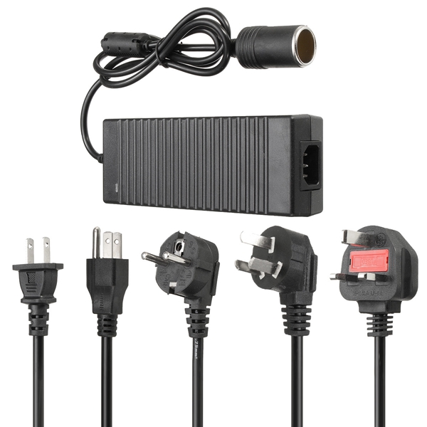 5A-Cigarette-Lighter-Socket-240V-Mains-Plug-to-DC-12V-Car-Charger-Power-Adapter-1081322