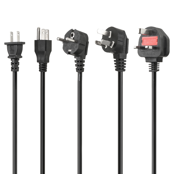5A-Cigarette-Lighter-Socket-240V-Mains-Plug-to-DC-12V-Car-Charger-Power-Adapter-1081322
