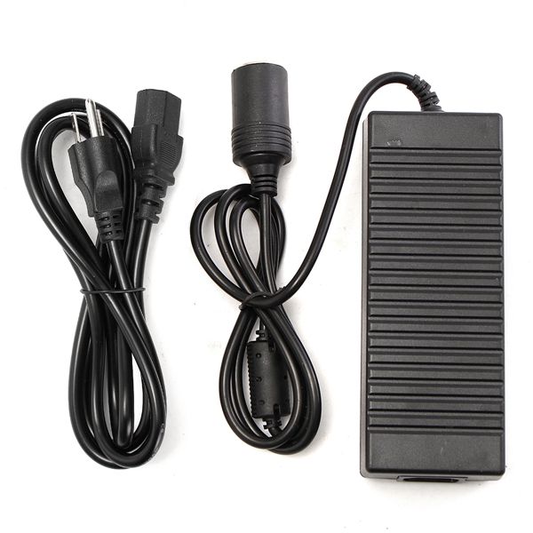 5A-Cigarette-Lighter-Socket-240V-Mains-Plug-to-DC-12V-Car-Charger-Power-Adapter-1081322