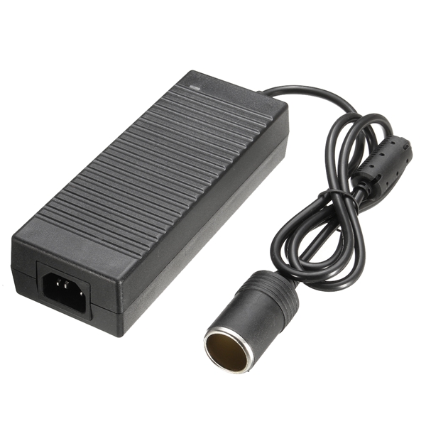 5A-Cigarette-Lighter-Socket-240V-Mains-Plug-to-DC-12V-Car-Charger-Power-Adapter-1081322