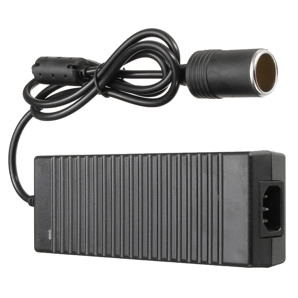 5A-Cigarette-Lighter-Socket-240V-Mains-Plug-to-DC-12V-Car-Charger-Power-Adapter-1081322