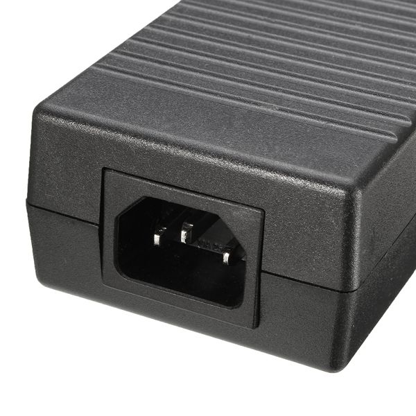 5A-Cigarette-Lighter-Socket-240V-Mains-Plug-to-DC-12V-Car-Charger-Power-Adapter-1081322