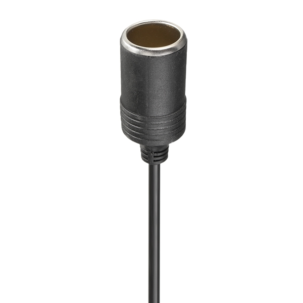 5A-Cigarette-Lighter-Socket-240V-Mains-Plug-to-DC-12V-Car-Charger-Power-Adapter-1081322