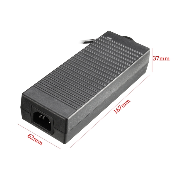 5A-Cigarette-Lighter-Socket-240V-Mains-Plug-to-DC-12V-Car-Charger-Power-Adapter-1081322