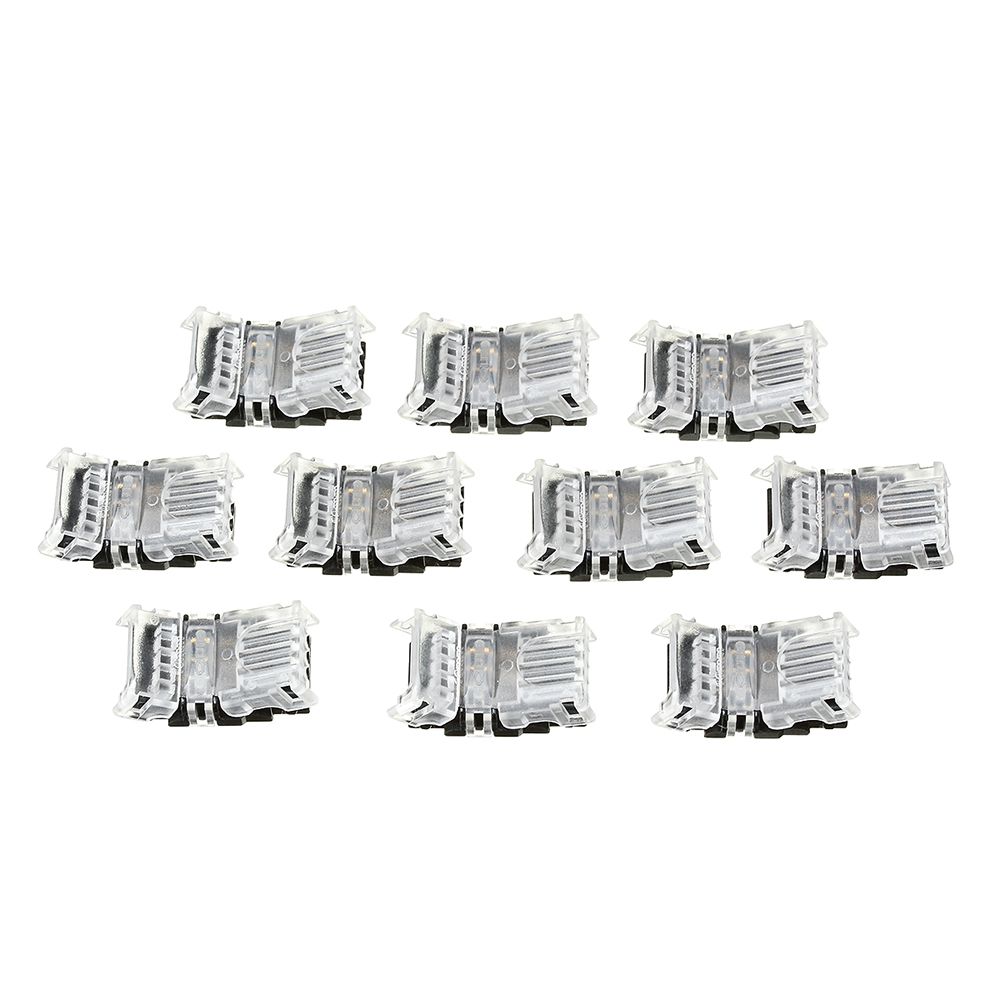5M-4-Pin-Extension-Wire-Cable--10PCS-4Pin-10mm-No-Weld-Connector-For-3528-5050-RGB-LED-Strip-Light-1598292