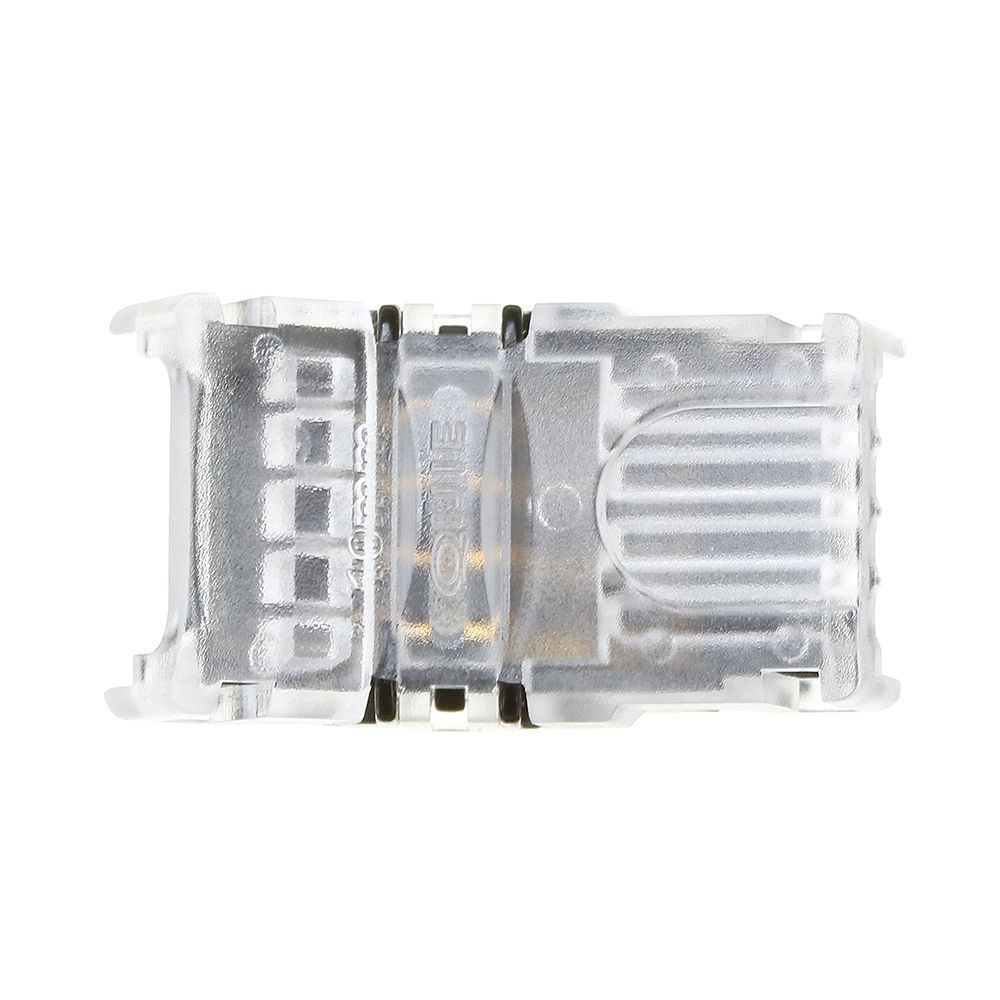 5M-4-Pin-Extension-Wire-Cable--10PCS-4Pin-10mm-No-Weld-Connector-For-3528-5050-RGB-LED-Strip-Light-1598292