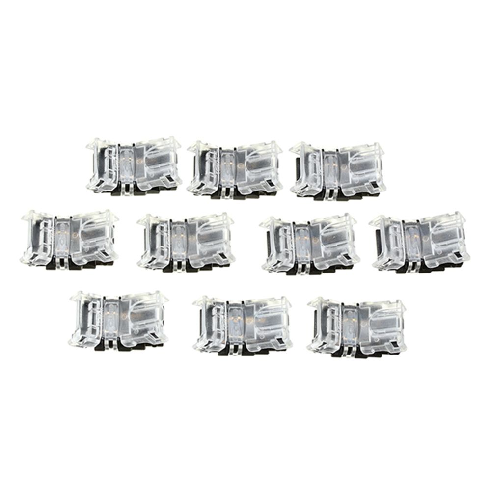 5M-Extension-Cable-Wire--10PCS-2Pin-8mm-Wire-Connector-for-5050-3528-Single-Color-LED-Strip-Light-1597476