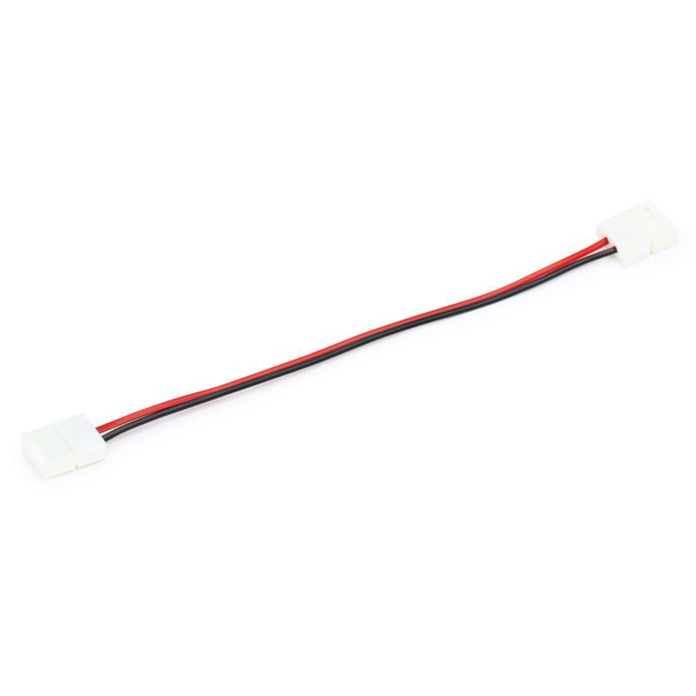 5PCS-10mm-2-Pin-Connectors-Extension-Wire-Cable-for-Single-Color-LED-Strip-Light-1372929