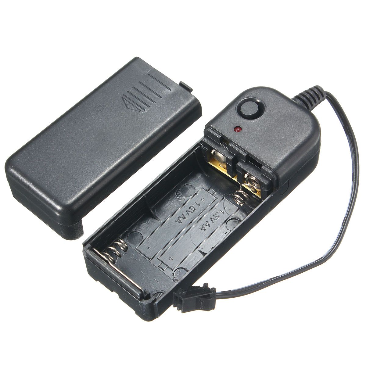 5PCS-Controller-LED-Driver-For-1-10M-El-Wire-Glow-Flexible-Neon-Decor-DC3V-1370315
