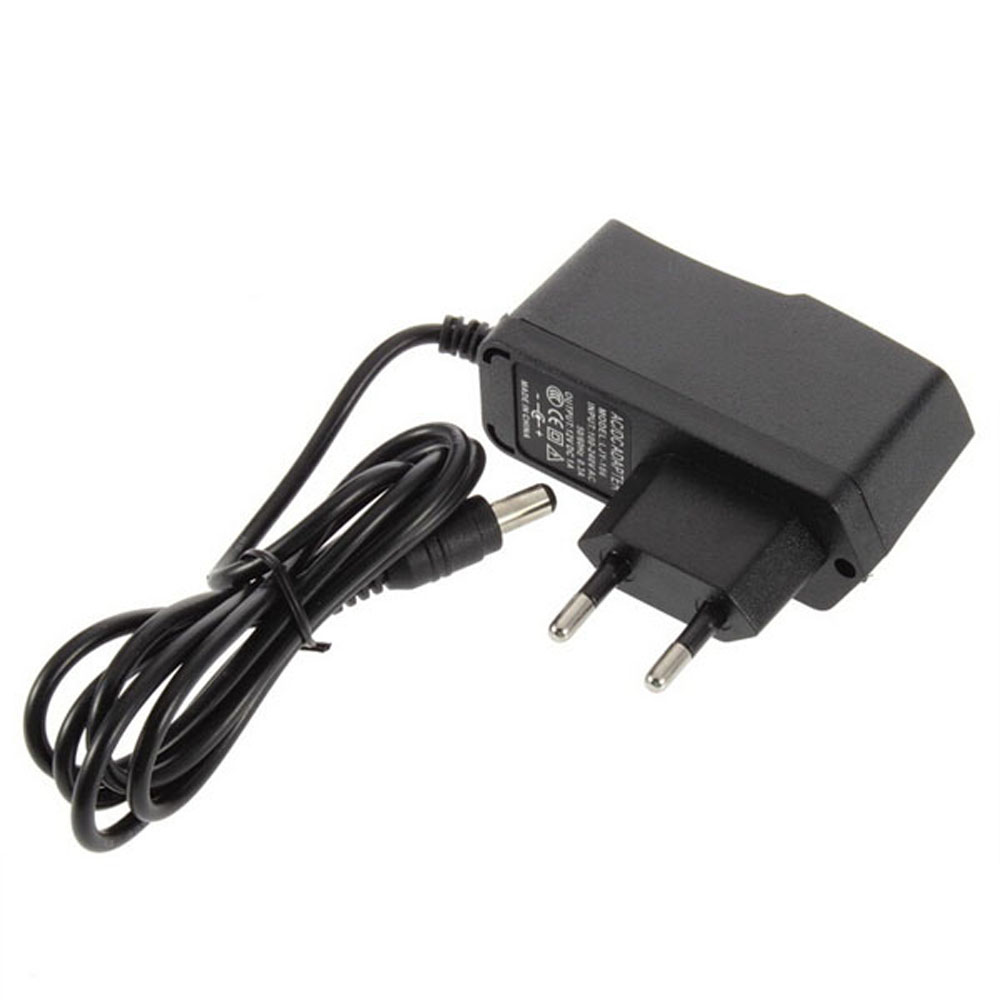 5PCS-DC12V-1A-AC100-240V-Adapter-Power-Supply-EU-Plug-For-LED-Strip-Light-1372919